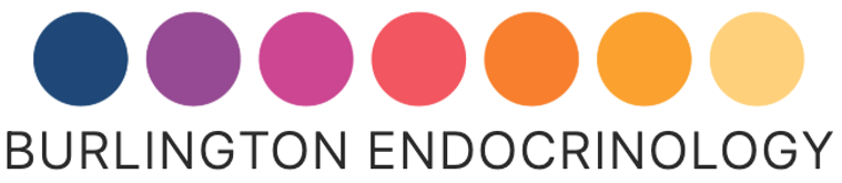 Burlington Endocrinology